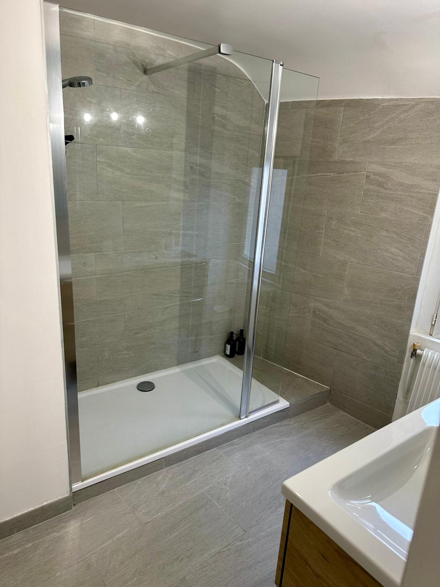 Maison Hyper Centre Jacuzzi Amboise Exteriér fotografie